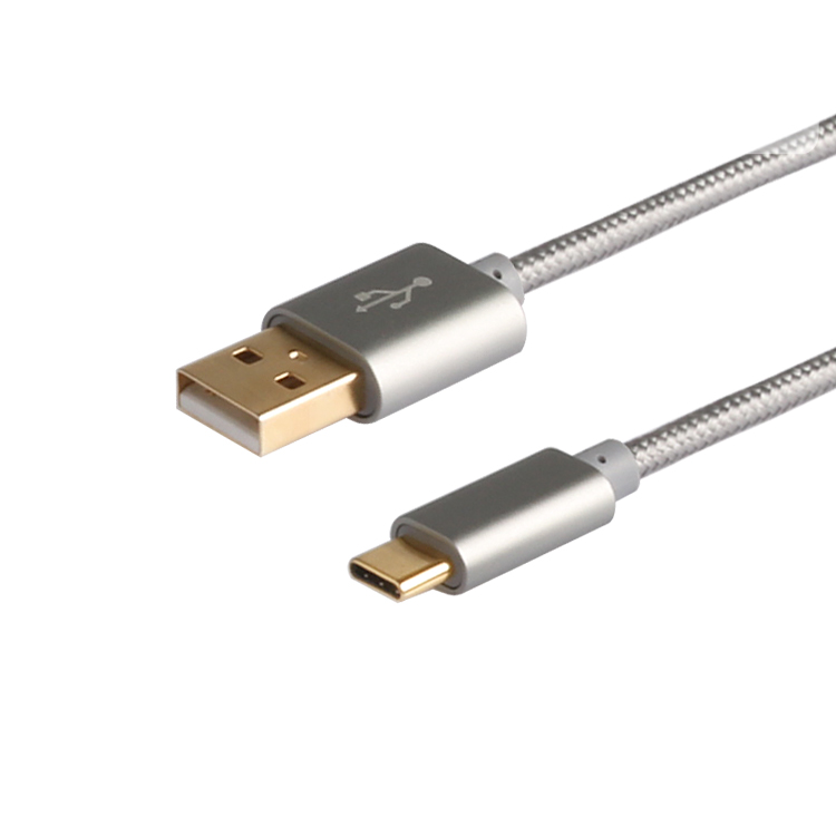 Micro USB cables